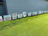 GOLF-TOURNAMENT-2024-23