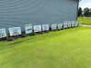 GOLF-TOURNAMENT-2024-24