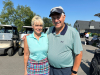 GOLF-TOURNAMENT-2024-25