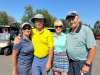 GOLF-TOURNAMENT-2024-26