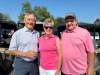 GOLF-TOURNAMENT-2024-27