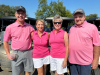 GOLF-TOURNAMENT-2024-28