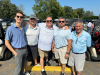 GOLF-TOURNAMENT-2024-29