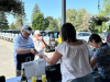 GOLF-TOURNAMENT-2024-3