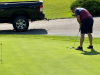 GOLF-TOURNAMENT-2024-30