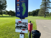 GOLF-TOURNAMENT-2024-31