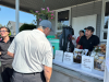 GOLF-TOURNAMENT-2024-32