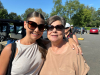GOLF-TOURNAMENT-2024-33