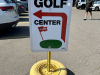 GOLF-TOURNAMENT-2024-34