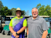 GOLF-TOURNAMENT-2024-35