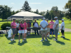 GOLF-TOURNAMENT-2024-36