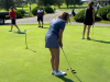 GOLF-TOURNAMENT-2024-37