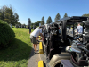 GOLF-TOURNAMENT-2024-38