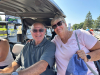 GOLF-TOURNAMENT-2024-39