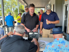 GOLF-TOURNAMENT-2024-4