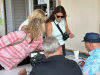 GOLF-TOURNAMENT-2024-40