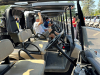GOLF-TOURNAMENT-2024-41