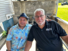 GOLF-TOURNAMENT-2024-42