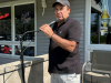 GOLF-TOURNAMENT-2024-43