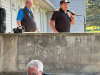 GOLF-TOURNAMENT-2024-44