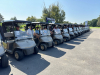 GOLF-TOURNAMENT-2024-45