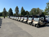 GOLF-TOURNAMENT-2024-46