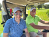 GOLF-TOURNAMENT-2024-47