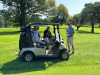 GOLF-TOURNAMENT-2024-49