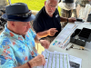 GOLF-TOURNAMENT-2024-5