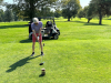 GOLF-TOURNAMENT-2024-50