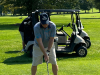 GOLF-TOURNAMENT-2024-51