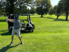 GOLF-TOURNAMENT-2024-52