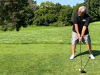 GOLF-TOURNAMENT-2024-53