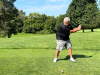 GOLF-TOURNAMENT-2024-54