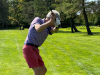 GOLF-TOURNAMENT-2024-55