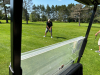 GOLF-TOURNAMENT-2024-56