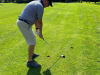 GOLF-TOURNAMENT-2024-57