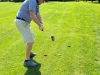 GOLF-TOURNAMENT-2024-58