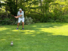 GOLF-TOURNAMENT-2024-59