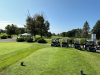 GOLF-TOURNAMENT-2024-6