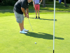GOLF-TOURNAMENT-2024-60