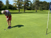 GOLF-TOURNAMENT-2024-61