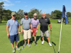 GOLF-TOURNAMENT-2024-62