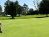 GOLF-TOURNAMENT-2024-63