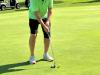 GOLF-TOURNAMENT-2024-64