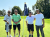 GOLF-TOURNAMENT-2024-65
