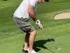 GOLF-TOURNAMENT-2024-66