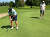 GOLF-TOURNAMENT-2024-67