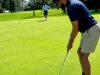 GOLF-TOURNAMENT-2024-68