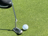 GOLF-TOURNAMENT-2024-69